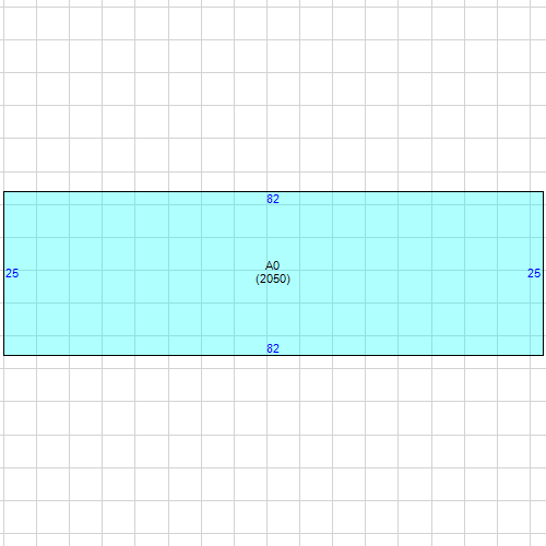 Building 3 Layout