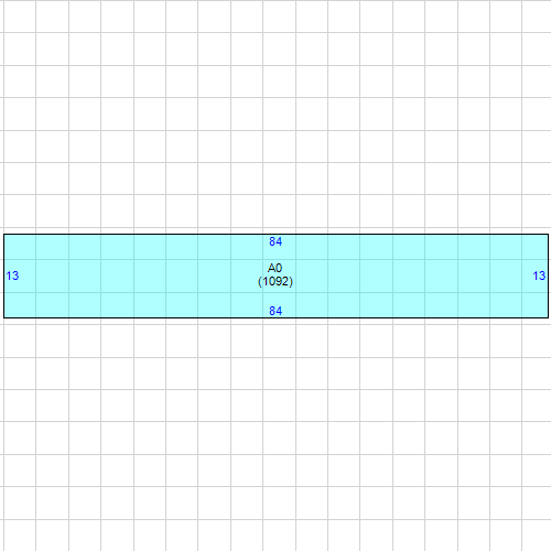 Building 3 Layout
