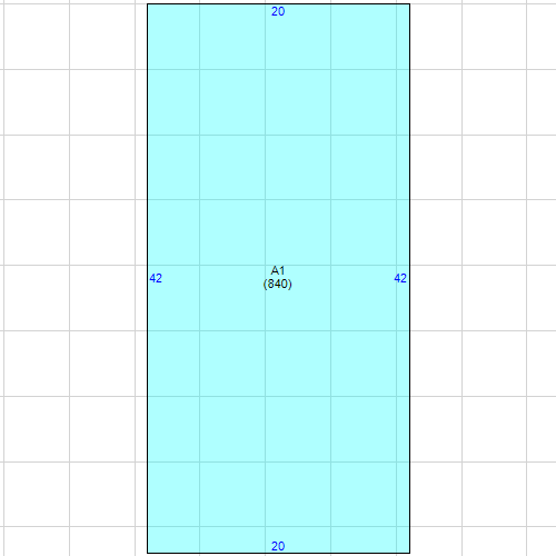 Building 3 Layout