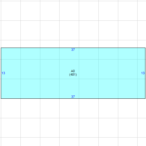 Building 3 Layout