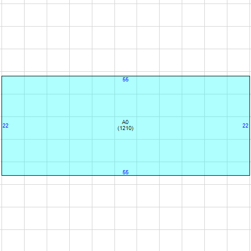 Building 3 Layout