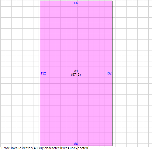 Building 3 Layout