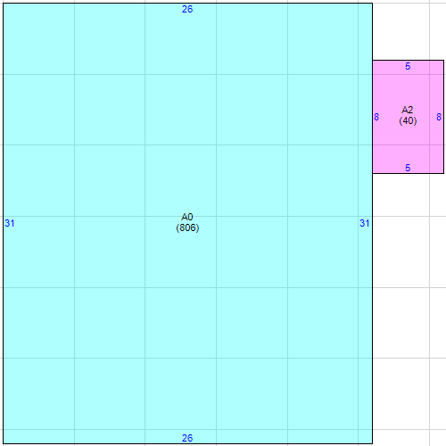Building 3 Layout