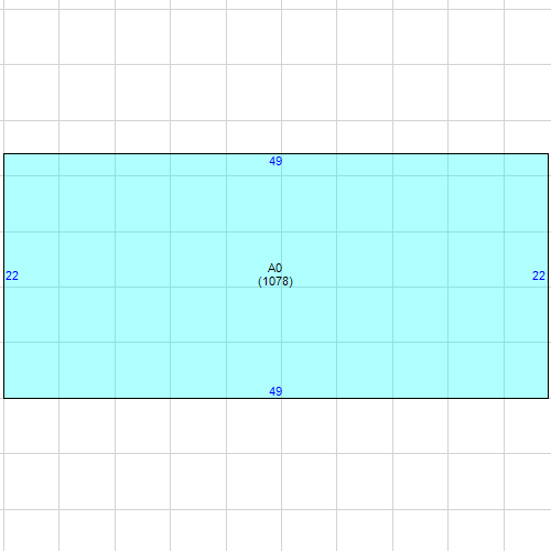 Building 3 Layout
