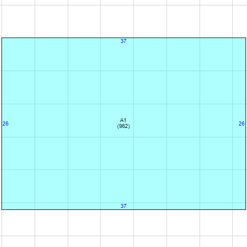 Building 3 Layout