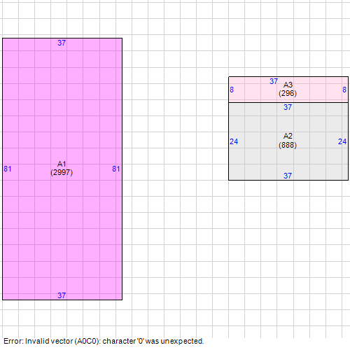 Building 3 Layout