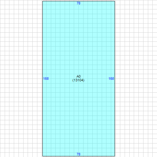 Building 3 Layout