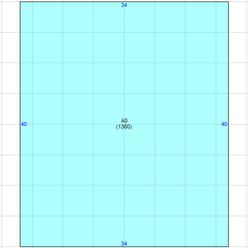 Building 3 Layout