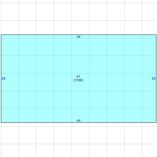 Building 3 Layout
