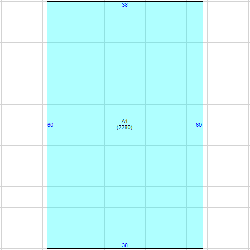 Building 3 Layout