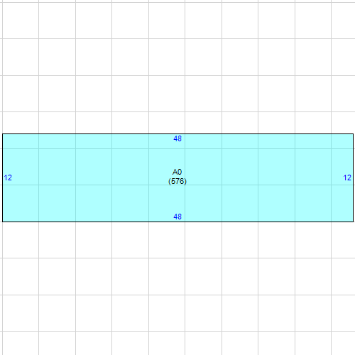 Building 3 Layout