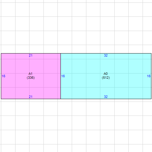 Building 3 Layout