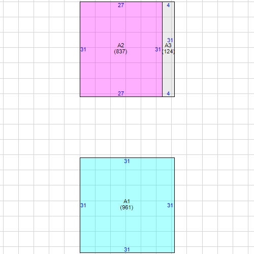Building 3 Layout