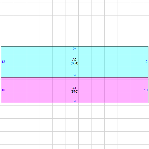 Building 3 Layout
