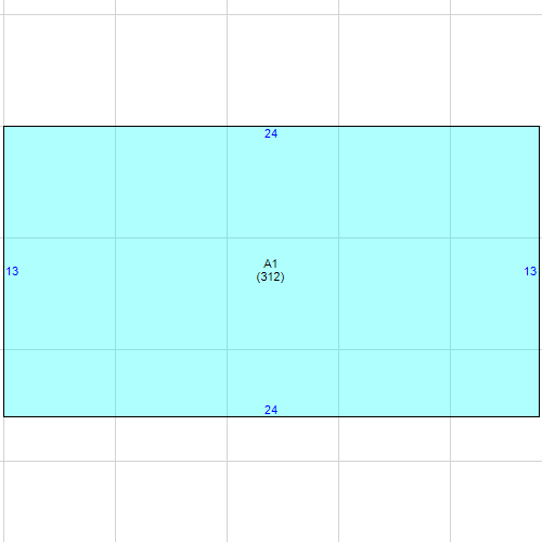 Building 3 Layout