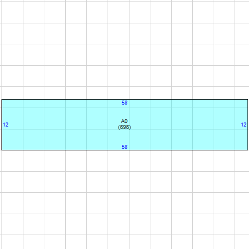 Building 3 Layout