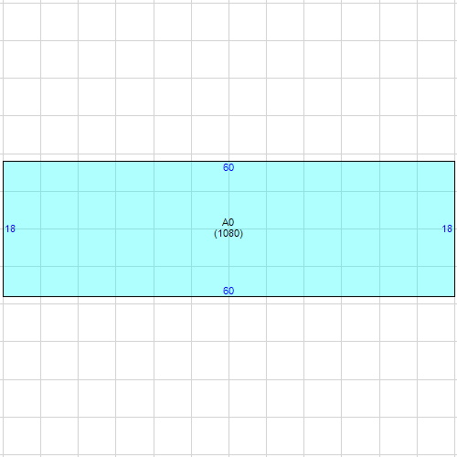 Building 3 Layout
