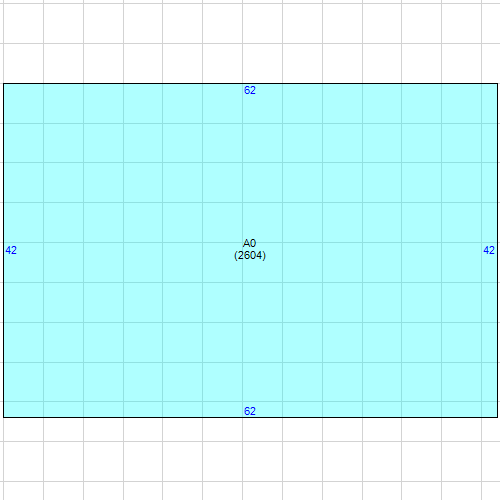 Building 3 Layout