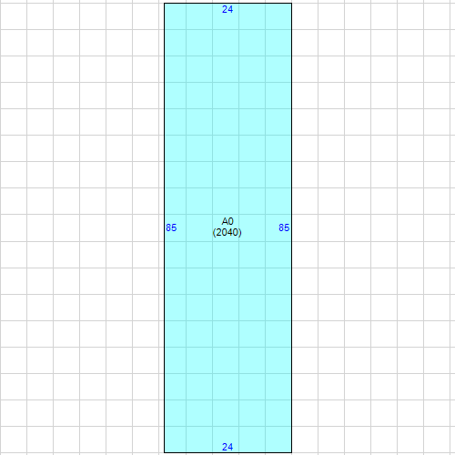 Building 3 Layout
