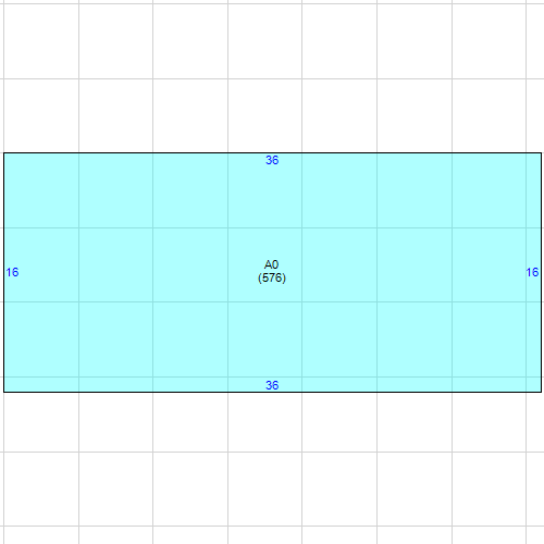 Building 3 Layout