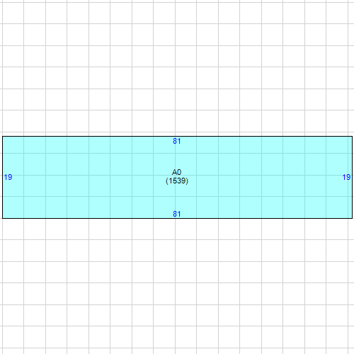 Building 3 Layout