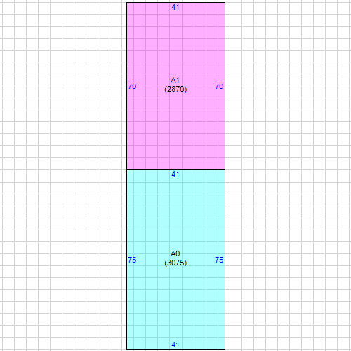 Building 3 Layout