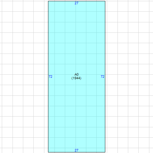 Building 3 Layout