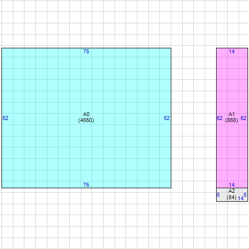Building 3 Layout