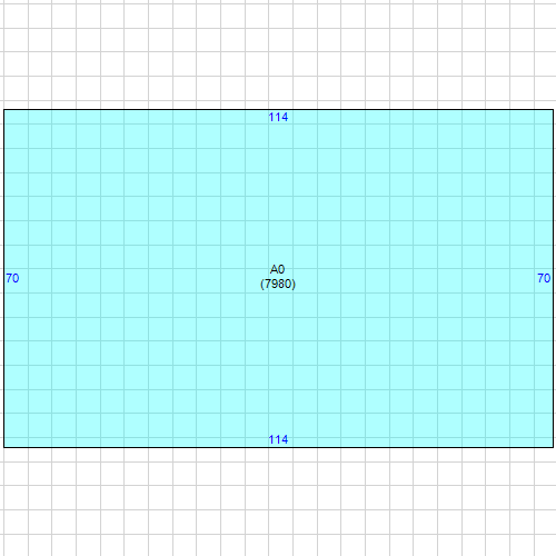 Building 3 Layout