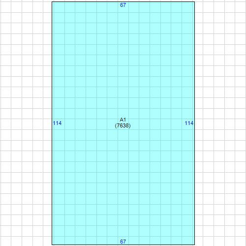Building 3 Layout