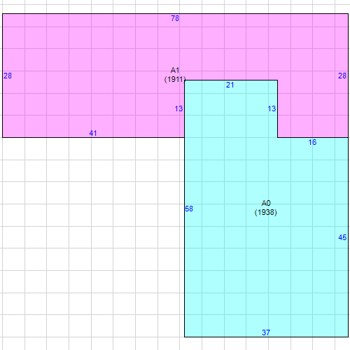 Building 3 Layout