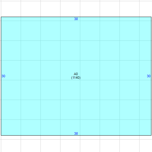 Building 3 Layout