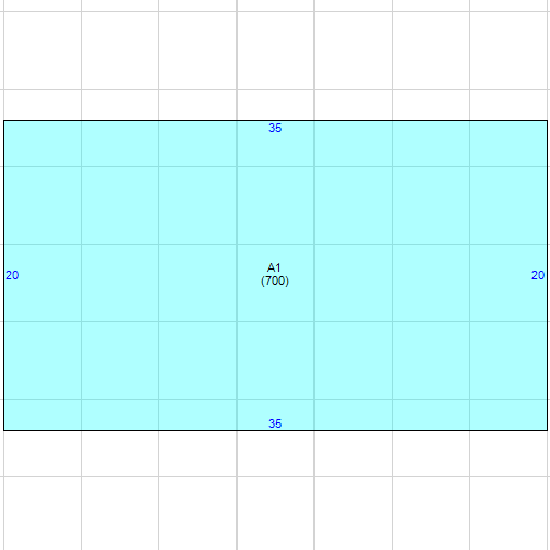 Building 3 Layout