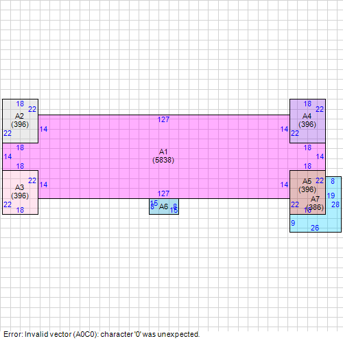 Building 3 Layout