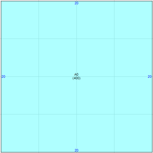Building 3 Layout
