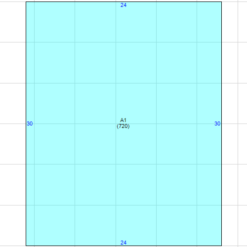 Building 3 Layout