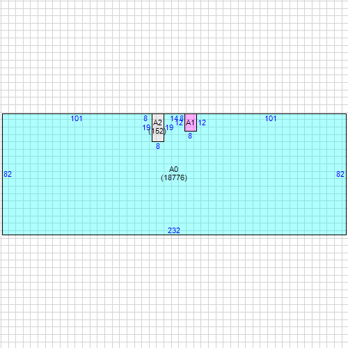 Building 3 Layout