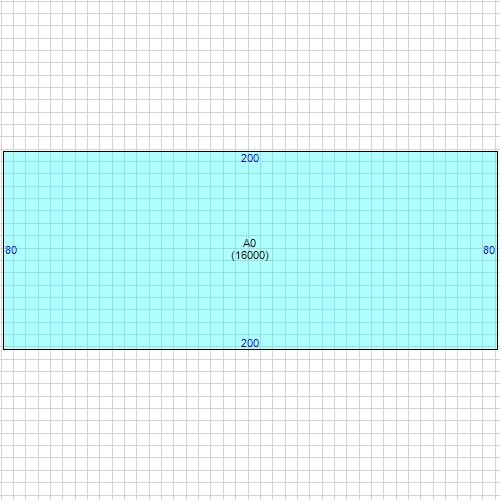 Building 3 Layout