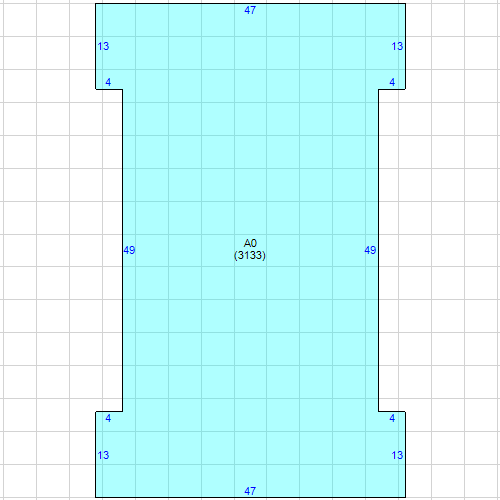 Building 3 Layout