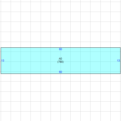 Building 3 Layout