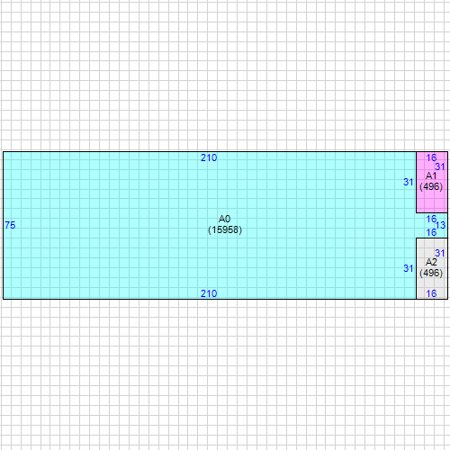 Building 3 Layout