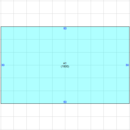 Building 3 Layout