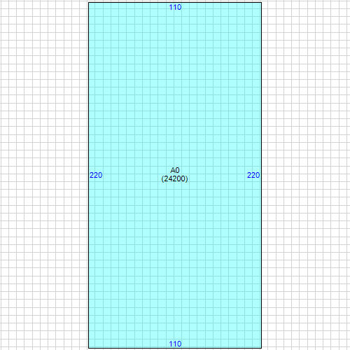 Building 3 Layout
