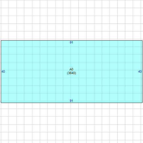 Building 3 Layout