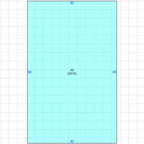 Building 3 Layout