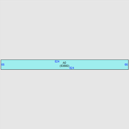 Building 3 Layout