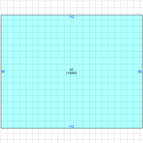 Building 3 Layout