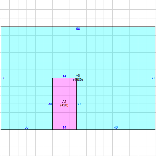 Building 3 Layout