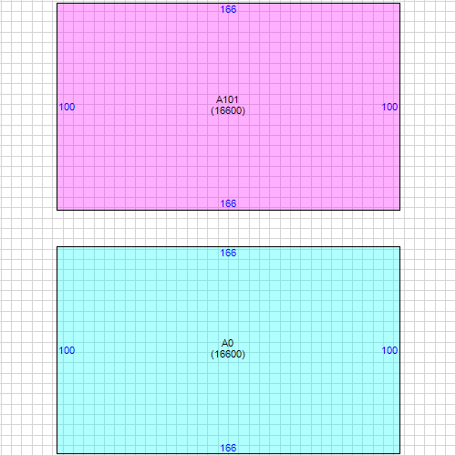 Building 3 Layout