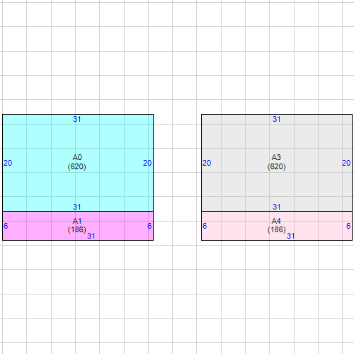Building 3 Layout